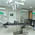 Pahal Kidney Hospital Image 10