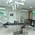 Pahal Kidney Hospital Image 5