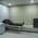 Pahal Kidney Hospital Image 4