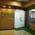 Pahal Kidney Hospital Image 8