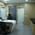 Pahal Kidney Hospital Image 2