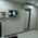 Pahal Kidney Hospital Image 1