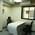 Pahal Kidney Hospital Image 9