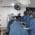 Dr. Devendra Singh Dhaker Urologist Bhopal Center Image 2