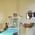 Dr. Devendra Singh Dhaker Urologist Bhopal Center Image 3
