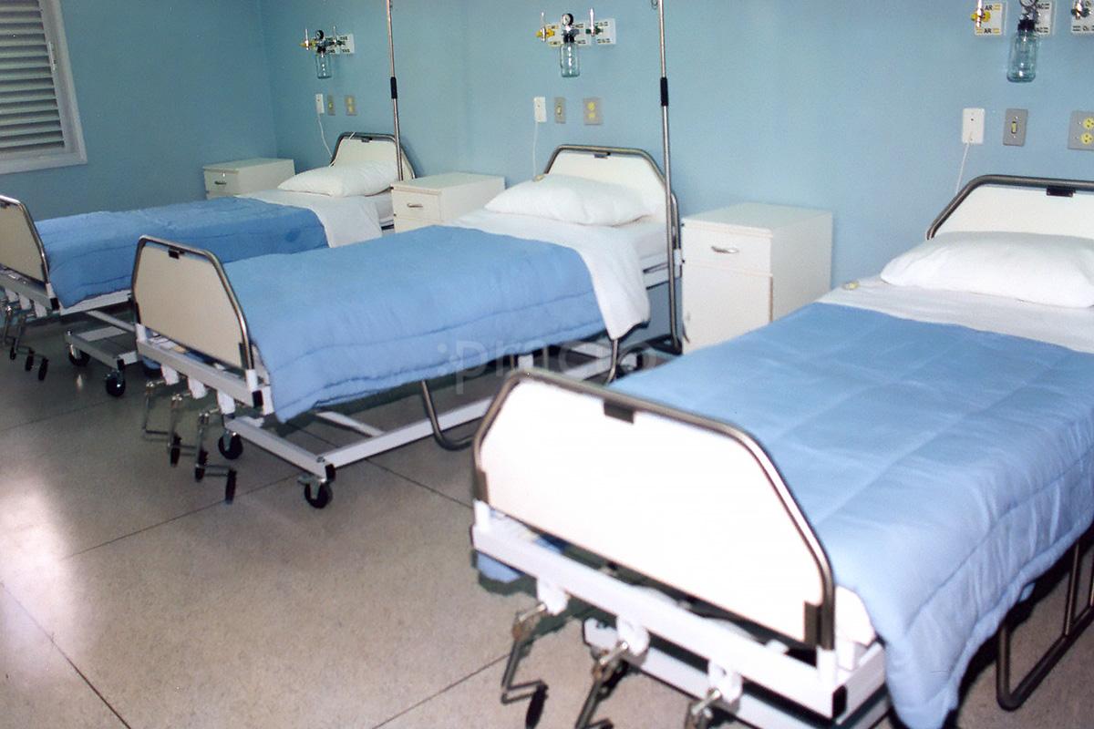 Sugam Hospital Image 2