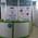 Dr Raju's Chest Clinic Image 2