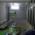 Dr Raju's Chest Clinic Image 1
