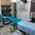 Kakkar Health Care Group Image 1