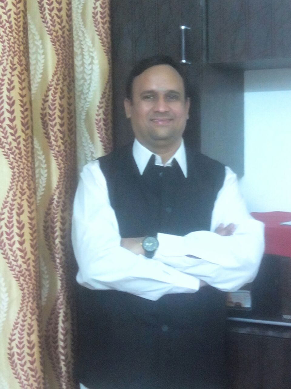 Aswini Allergy Centre Image 40