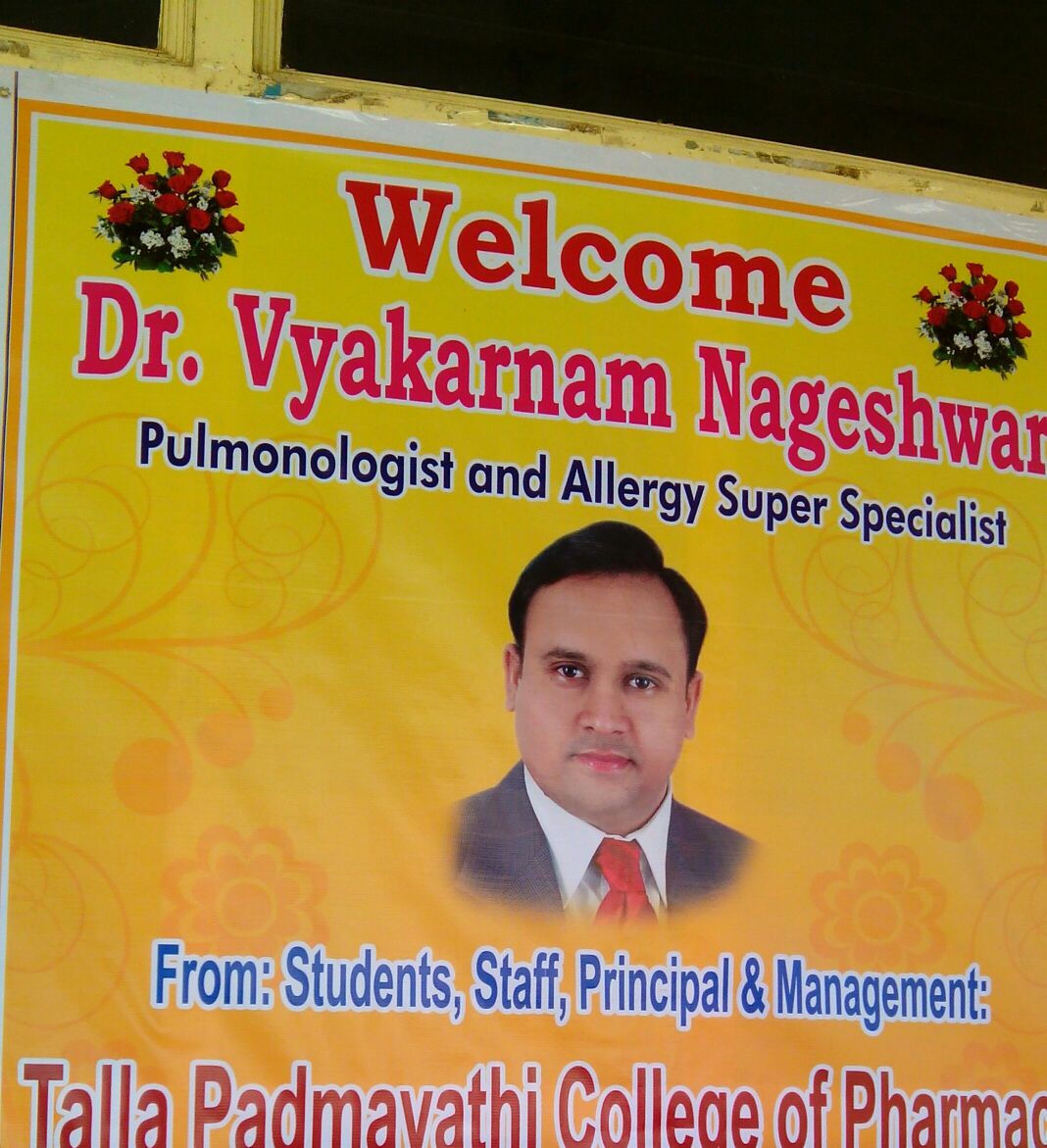 Aswini Allergy Centre Image 28