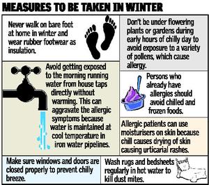 Aswini Allergy Centre Image 41