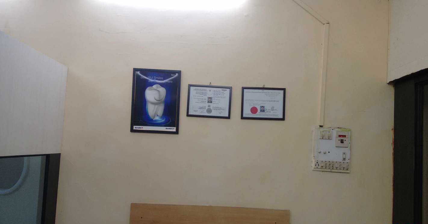 All Smiles Dental Care Image 2