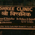 Shree Clinic Image 4