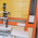Silk Skin Laser Centre Image 1