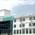 Max Hospital Image 1