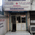 Shri Siddhanath Clinic Image 1
