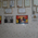 Shri Siddhanath Clinic Image 2