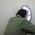 Dr. Jolly's Laser Skin Hair Cliniques Image 4