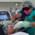 Dr. Jolly's Laser Skin Hair Cliniques Image 2