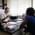 Kadam Maternity And Nursing Home Image 2
