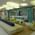 Max Hospital-Pitampura Image 3