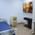 Max Hospital-Pitampura Image 2