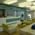 Max Hospital-Pitampura Image 5