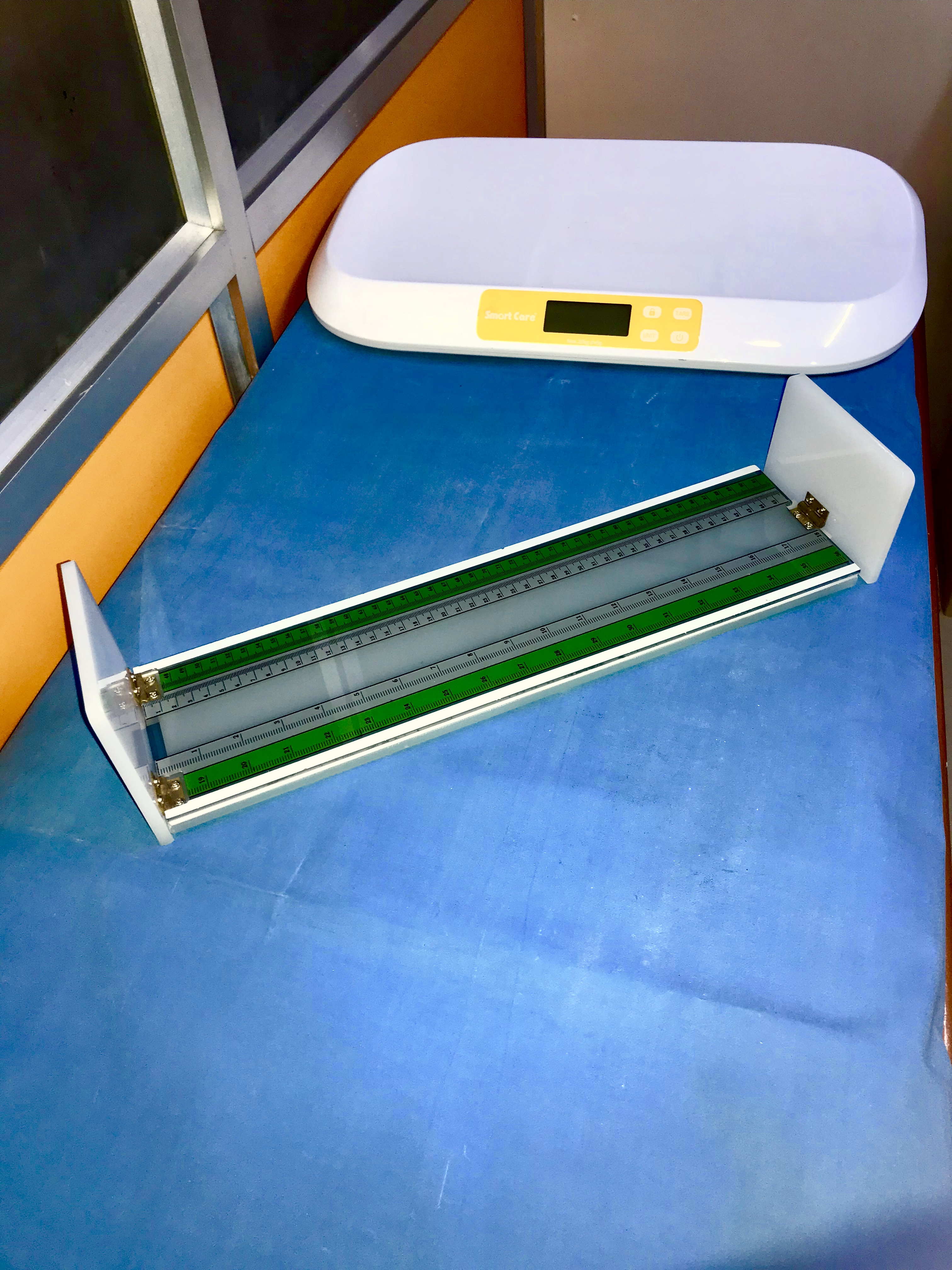 Ruchi Diagnostic Clinic Image 3