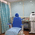 Radiance Skin & Hair Clinic Image 4