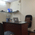 Radiance Skin & Hair Clinic Image 1