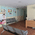 Radiance Skin & Hair Clinic Image 3