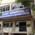Vijay Hospital Image 1
