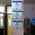 Health Alive Clinic Image 2