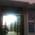 Health Alive Clinic Image 1