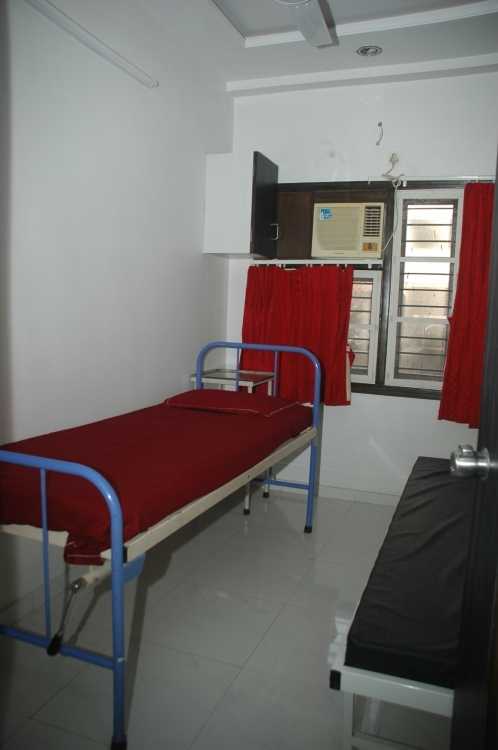 Niramay Ayurvedic Hospital Image 1
