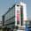 AMRI Hospital- Salt Lake Image 1