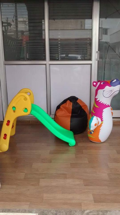 Happy Kidz Pediatric Dental Clinic Image 3