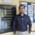 R M Polyclinic Image 1