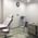 Napolean Skin, Hair & Cosmetology Centre Image 3