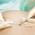 Napolean Skin, Hair & Cosmetology Centre Image 1