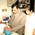 Ashrey Skin Care Center & Laser Clinic Image 2