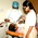 Ashrey Skin Care Center & Laser Clinic Image 1