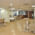 Fortis Hospital - Mulund Image 3