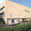 Fortis Hospital - Mulund Image 2