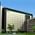 Fortis Hospital - Mulund Image 1