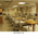 Fortis Hospital & Kidney Institute - Kolkata Image 5