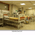 Fortis Hospital & Kidney Institute - Kolkata Image 3