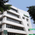 Fortis Hospital & Kidney Institute - Kolkata Image 1