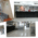 Fortis Hospital & Kidney Institute - Kolkata Image 6
